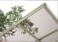 carport roof